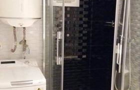 SANTA SUSANNA Sea Dreams Appartement - Bord de mer - Foto 6