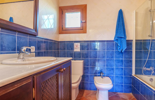 Can Mestre - Photo 14