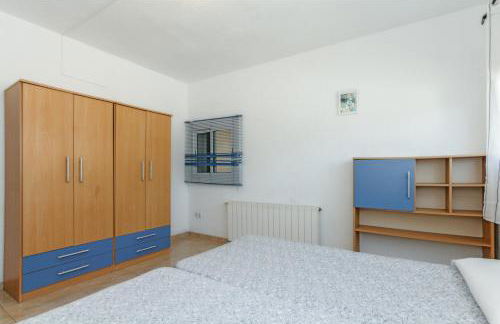 Villa Atenea - Foto 26