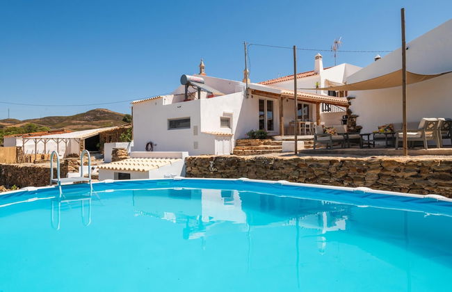 Quinta Para Voce by Portucasa - Foto 1