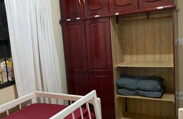 Casa completa em Búzios! 1km de Tucuns e Geribá - Foto 9