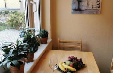 Ferienhaus Enger - Foto 10