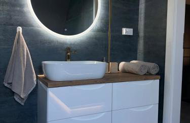 Willa Daisy - Foto 22