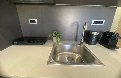 Rouan Studios - Foto 12