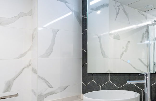 Myflats Luxury Old Town - Foto 61