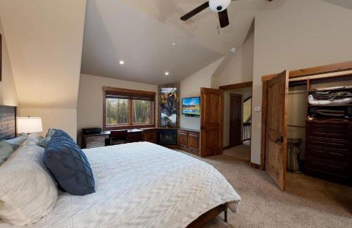 Twilight 48 Penstock Court - Foto 16