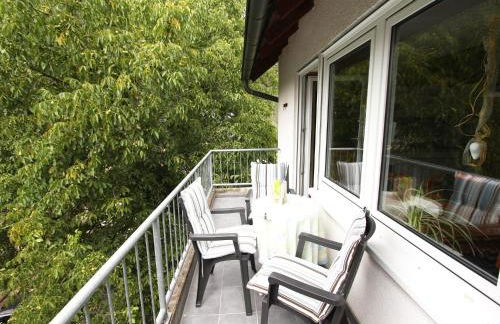 Ferienwohnungen Georg Andre Söhne - Foto 11