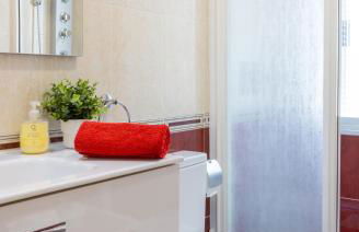 Apartamento Saioa - Photo 21