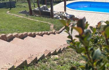 Villa Međimurka - Foto 18