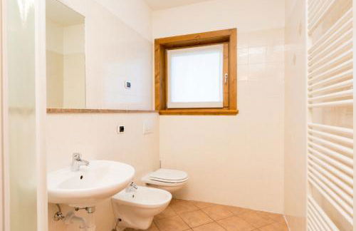 Bait Del Pont - Foto 33