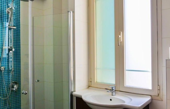 TLV Urban Life Style - Foto 32