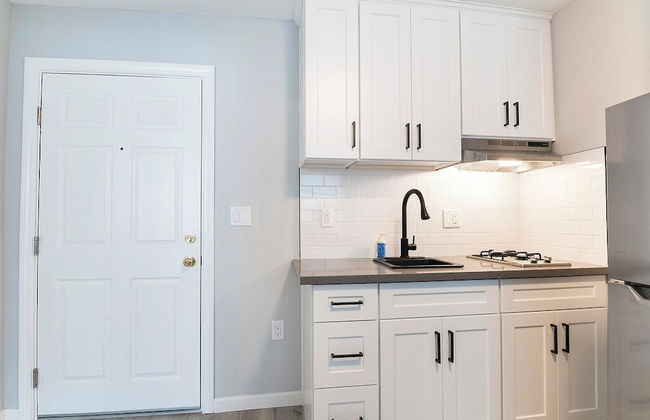 Casas On Cordova Street - Foto 48