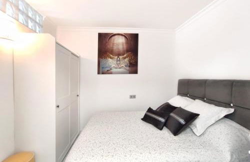 Sea view Nice apartament in Ocean View - Foto 16