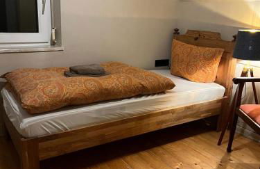 Schleusenmeistergehöft Gottesgnaden - Foto 78