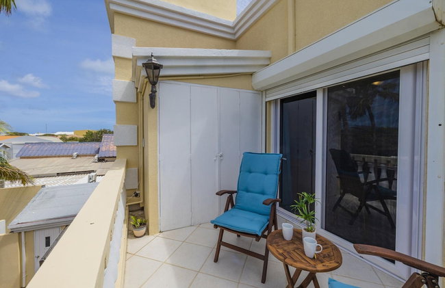 Island Escape Lrg Private Backyard Pool Patio - Photo 14