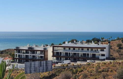 Boutique apartment near the beach, 1 Gbps Wi-Fi - Photo 36