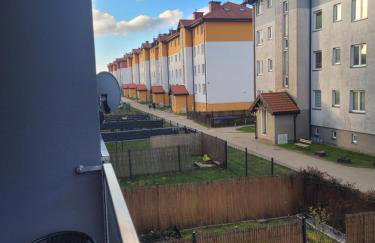 PAW Apartament 2 - Photo 15