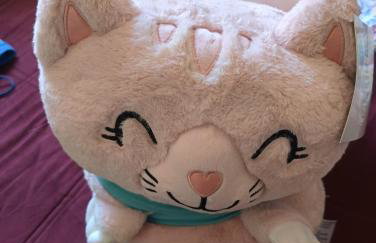 Aconchego do Bem-te-vi Arraial do Cabo Praia Grande - Photo 72