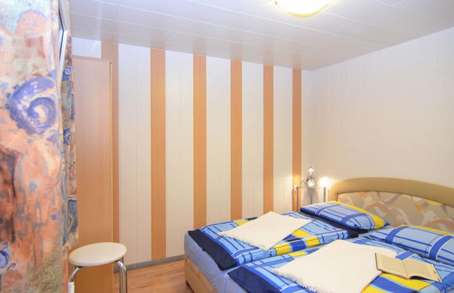 Ferienhaus, Wernigerode - Photo 2