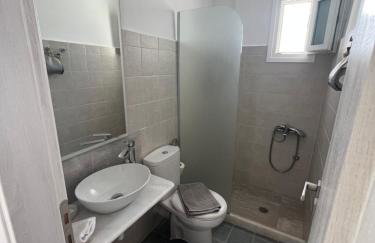 Marioly Studios - Foto 78