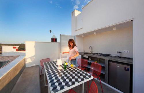 Casa Xonar - Photo 3