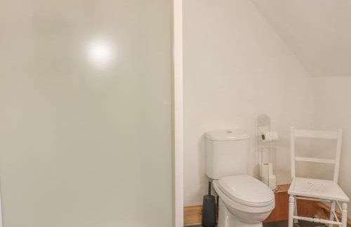 The Cottage, Polwarth Crofts - Photo 19