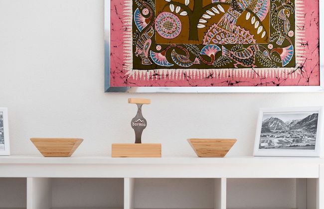 Italianway - Milano 35 - Foto 47