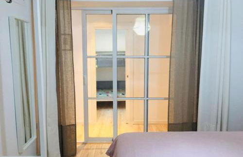 Disfruta, nuevo en Mentidero - Foto 9