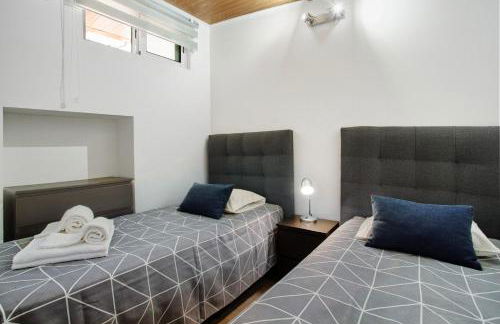 Panoramic Views I - Foto 20