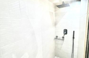 Elephant & Etna House - Foto 23