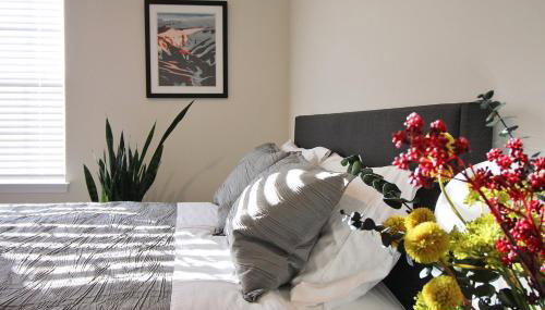 RiverWinds - Modern Charm Near Shenandoah National Park - Foto 3