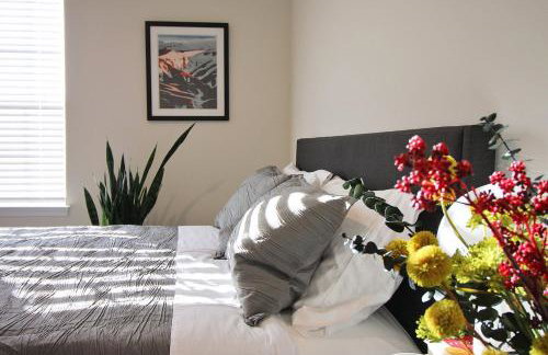 RiverWinds - Modern Charm Near Shenandoah National Park - Foto 3