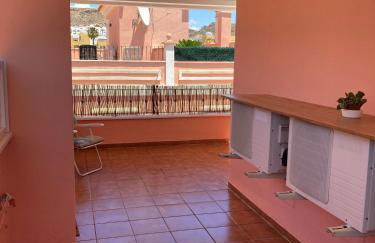 Dúplex Bahía Terreros - Photo 13