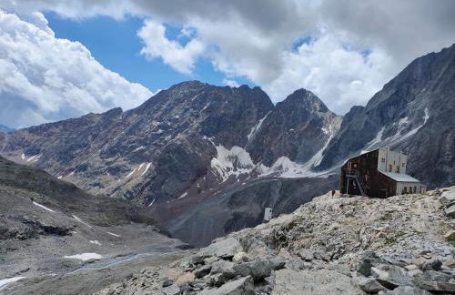 chez duclos 0002 - Foto 20