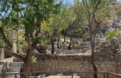 Appartement standing proche plage - Foto 8