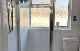 The Avenue - Photo 4