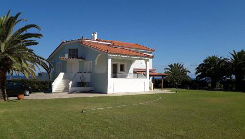 Agrilis Home - Foto 2