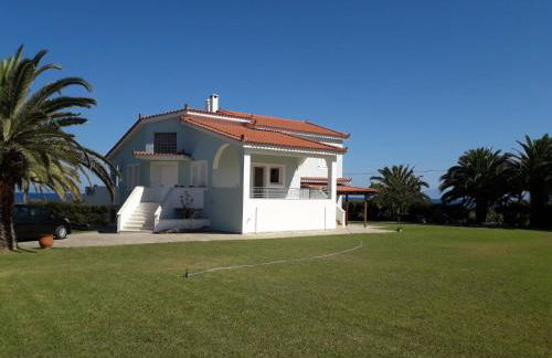 Agrilis Home - Foto 2