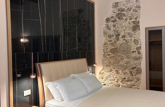 Heraklean Suites Tropea - Photo 18