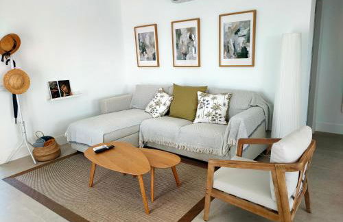 Villas Volcan - Foto 43