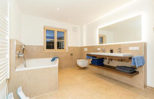 Chiemgauferienwohnungen - Maier - Foto 17