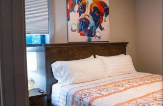 Modern State Unit 1 - Foto 20