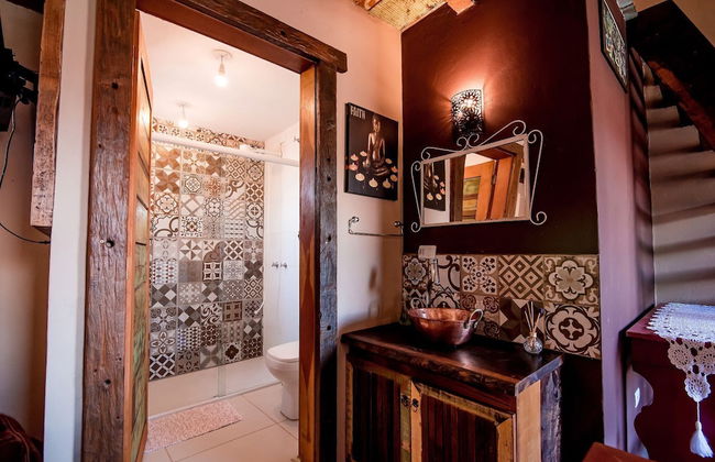 Residencial Banzaê - Foto 9