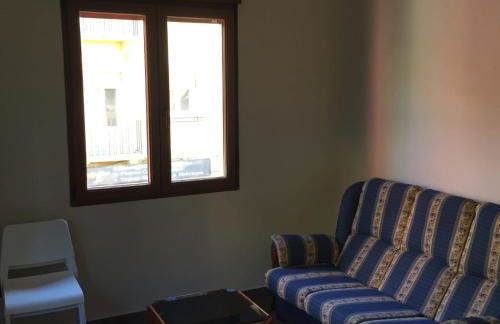 CASA TURÍSTICA GRANADA Centro - Foto 17