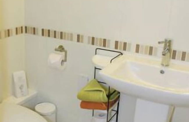 Culver House Hotel - Photo 47