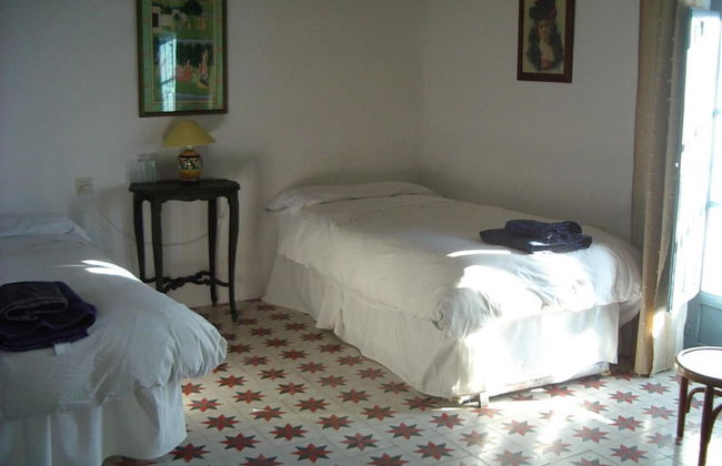 Las Chimeneas - Foto 15