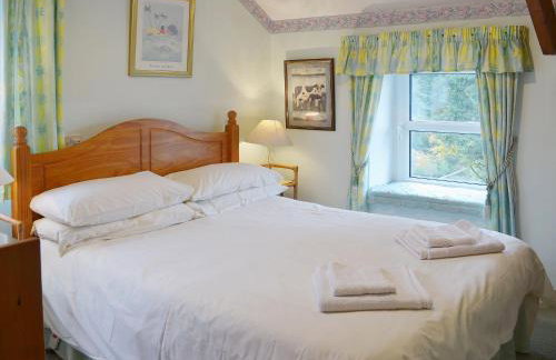 The Stables - Foto 6