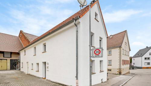 Sali Homes Ziegeleihaus - Foto 2