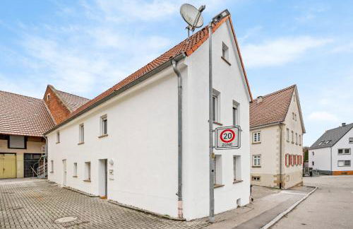 Sali Homes Ziegeleihaus - Foto 2