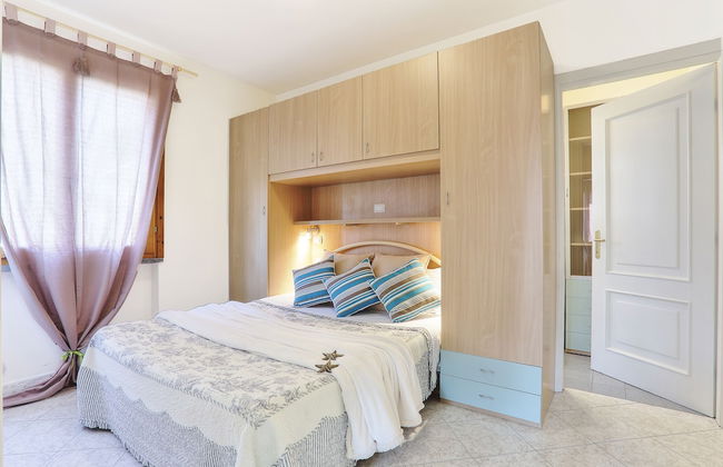 Case Sobrini - Foto 28